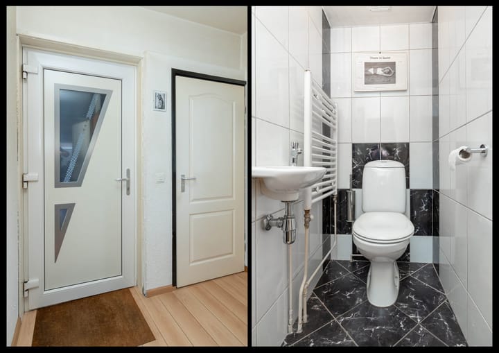 Foto 23 van Tamboerlaan 29