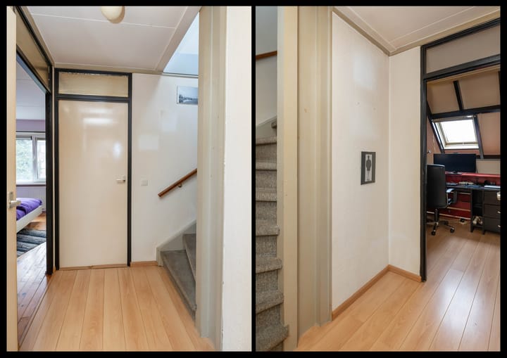 Foto 24 van Tamboerlaan 29