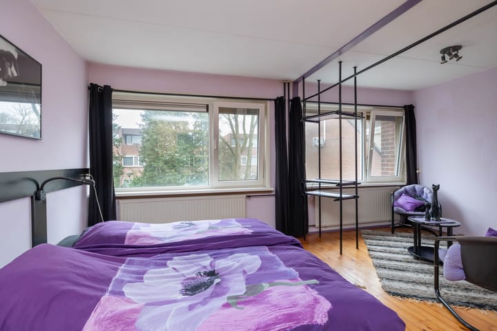 Foto 25 van Tamboerlaan 29