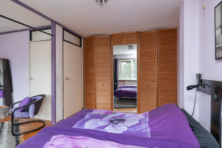 Foto 26 van Tamboerlaan 29