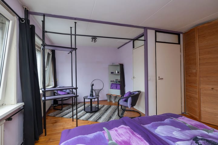 Foto 27 van Tamboerlaan 29