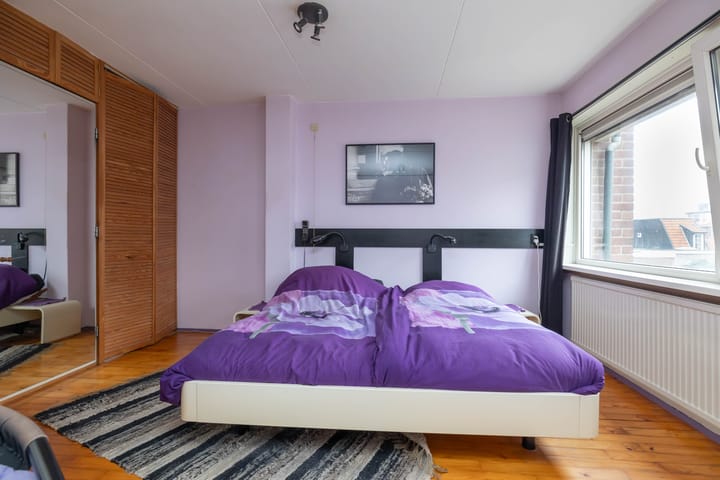 Foto 28 van Tamboerlaan 29