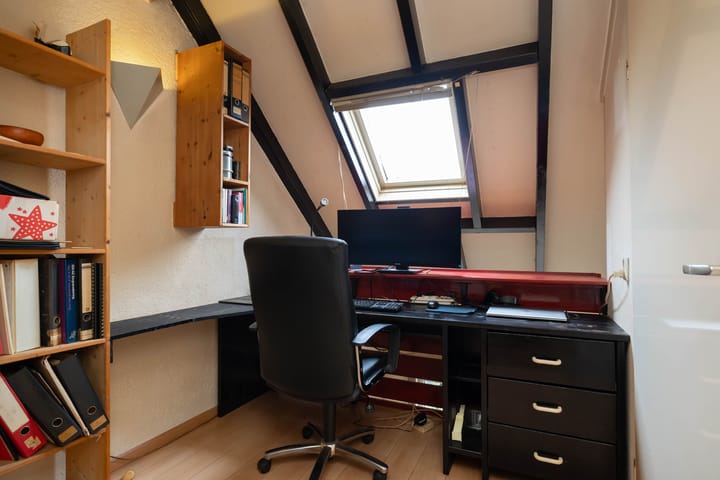 Foto 30 van Tamboerlaan 29