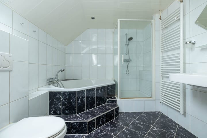 Foto 31 van Tamboerlaan 29