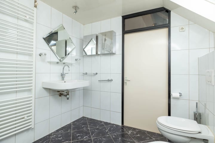 Foto 32 van Tamboerlaan 29