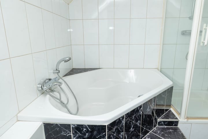 Foto 33 van Tamboerlaan 29