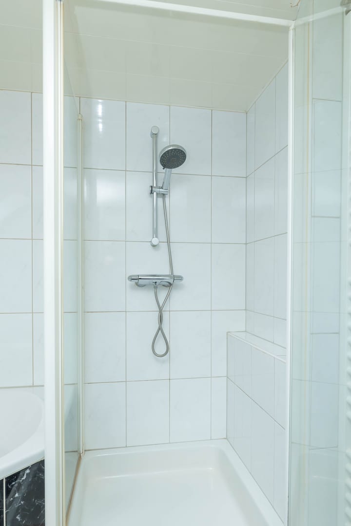 Foto 34 van Tamboerlaan 29