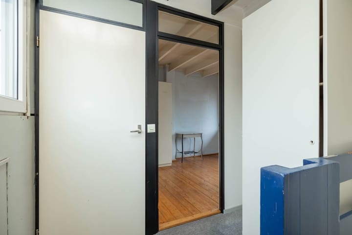 Foto 35 van Tamboerlaan 29