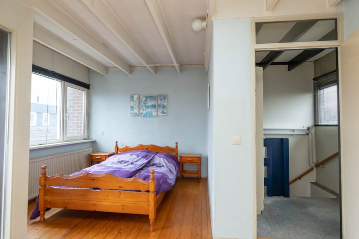 Foto 37 van Tamboerlaan 29