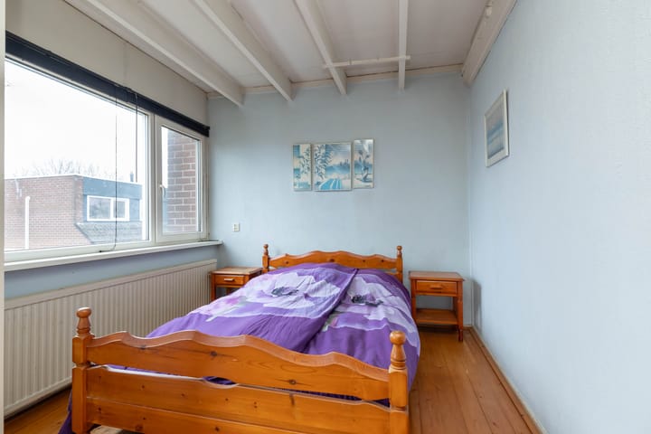 Foto 38 van Tamboerlaan 29