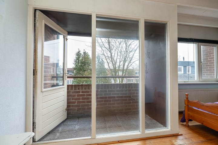 Foto 39 van Tamboerlaan 29