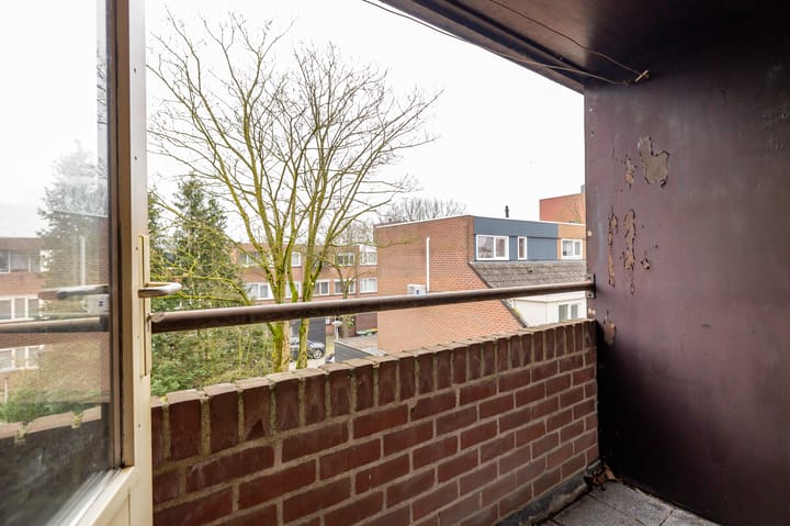 Foto 40 van Tamboerlaan 29