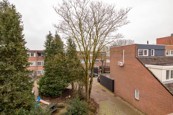 Foto 41 van Tamboerlaan 29