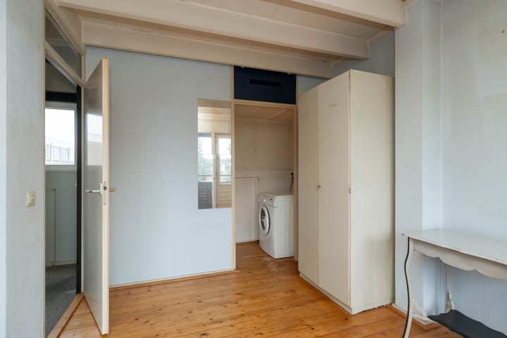 Foto 42 van Tamboerlaan 29