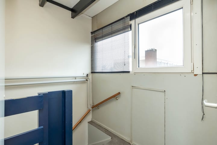 Foto 43 van Tamboerlaan 29