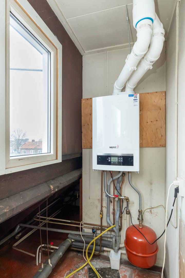 Foto 44 van Tamboerlaan 29