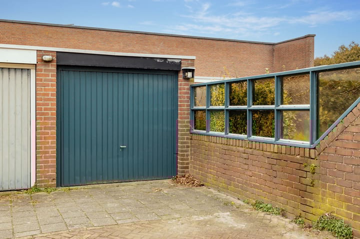 Foto 48 van Tamboerlaan 29