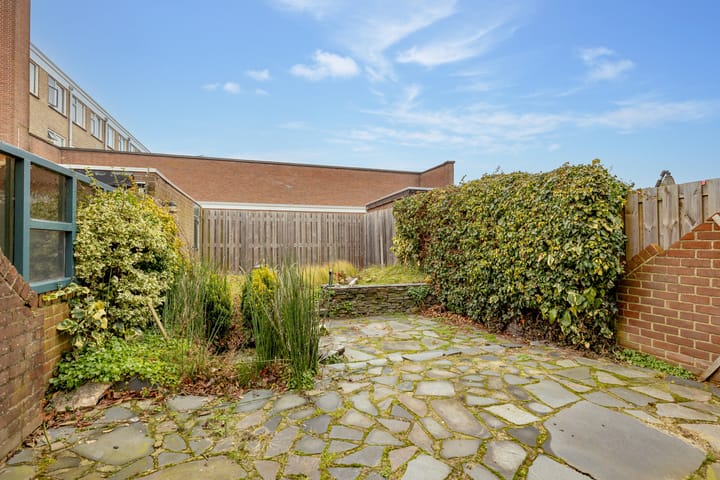 Foto 49 van Tamboerlaan 29