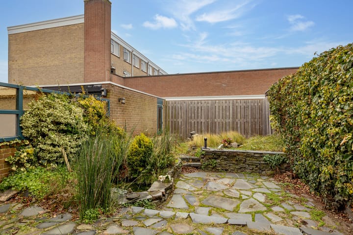 Foto 52 van Tamboerlaan 29