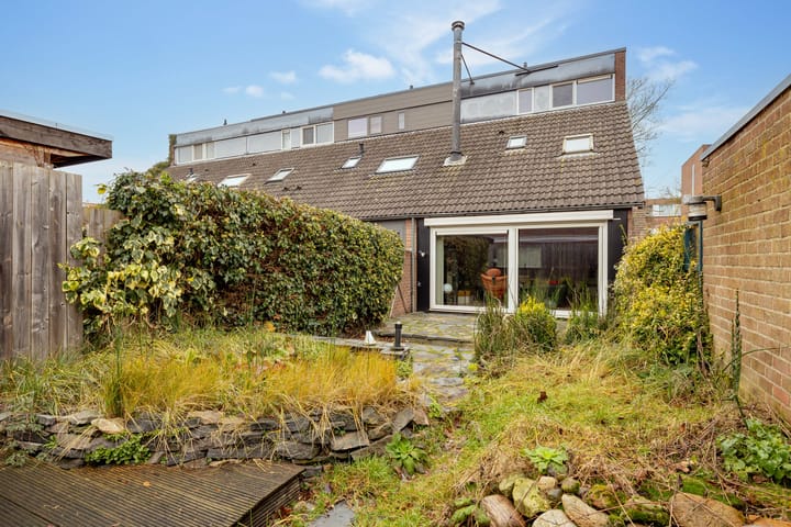 Foto 54 van Tamboerlaan 29