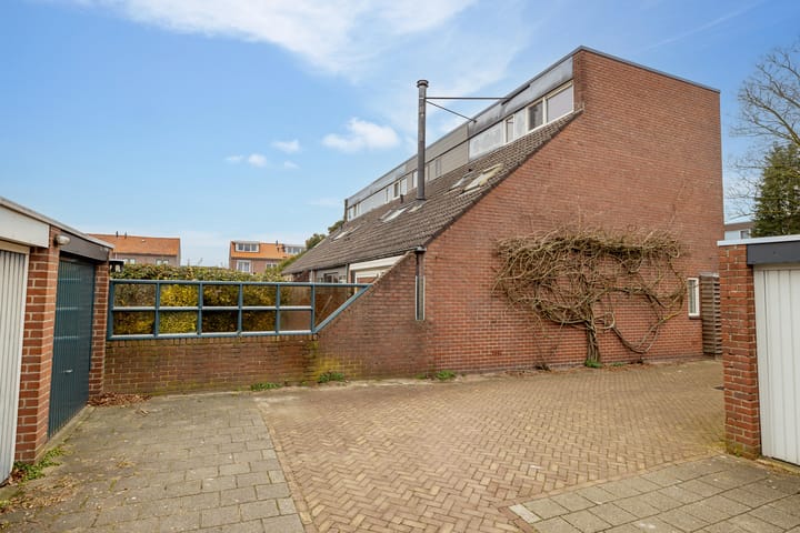 Foto 47 van Tamboerlaan 29