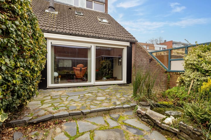 Foto 55 van Tamboerlaan 29