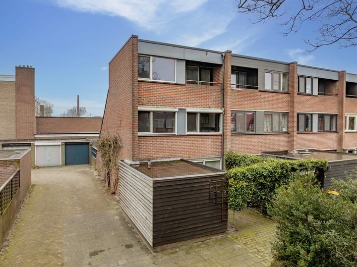 Foto 57 van Tamboerlaan 29