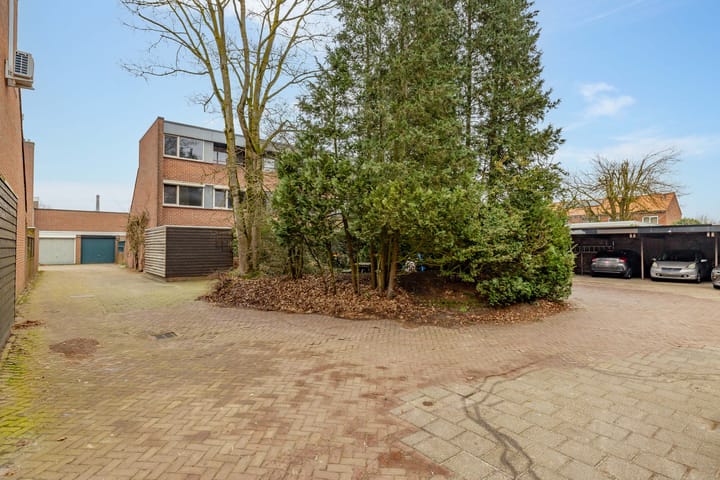 Foto 61 van Tamboerlaan 29