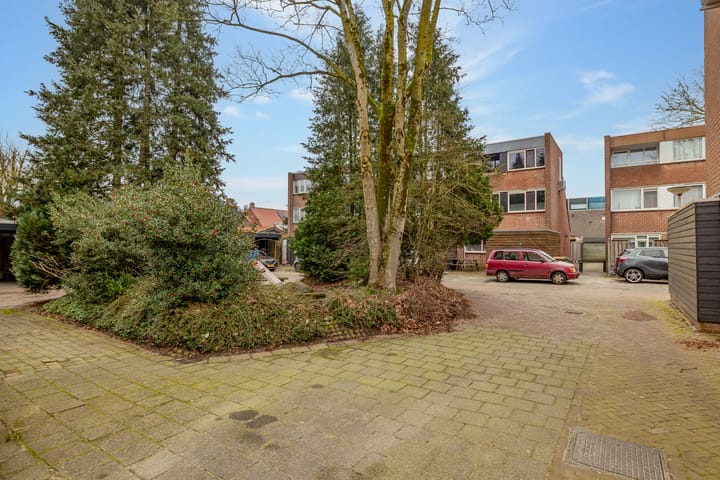 Foto 62 van Tamboerlaan 29