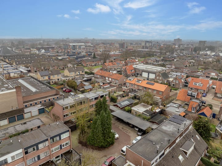 Foto 63 van Tamboerlaan 29