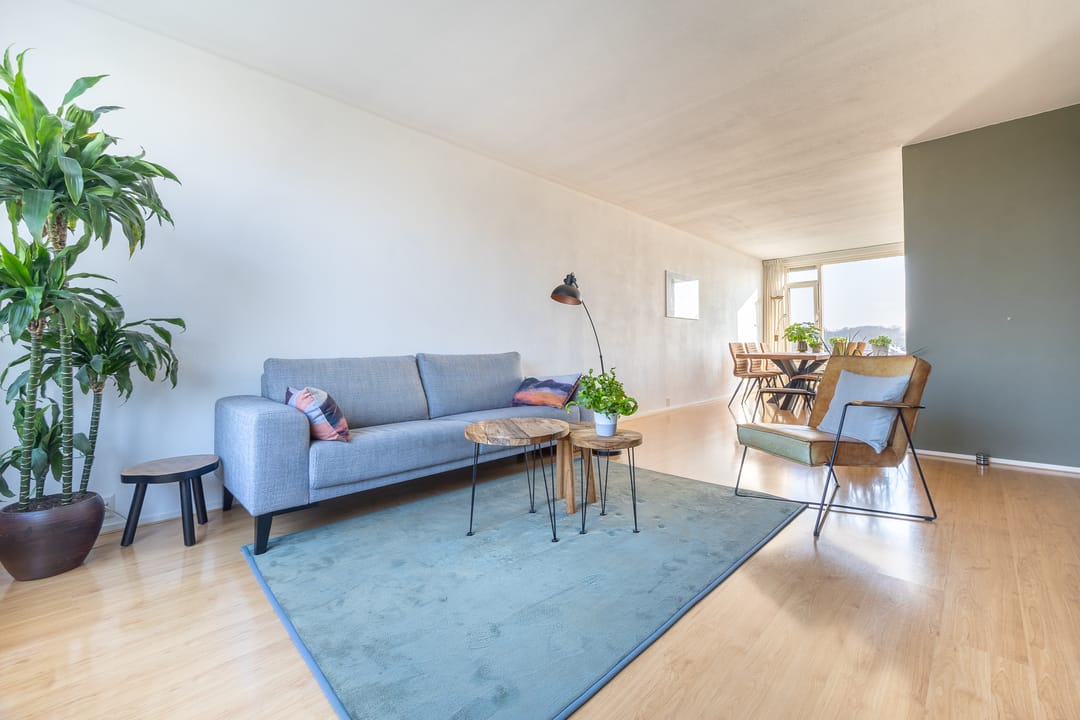 Foto 2 van Cederstraat 223