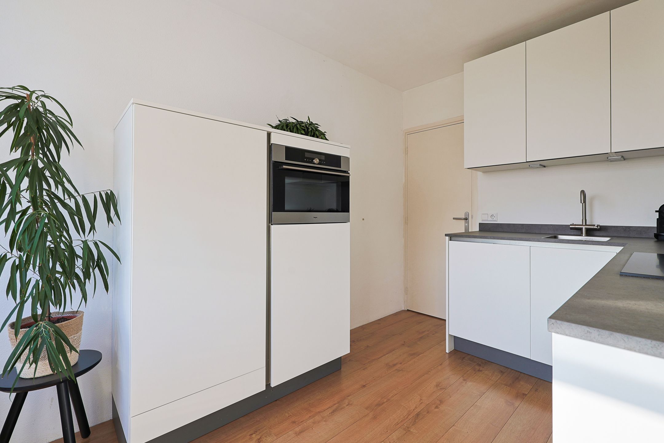 Foto 3 van Cederstraat 223