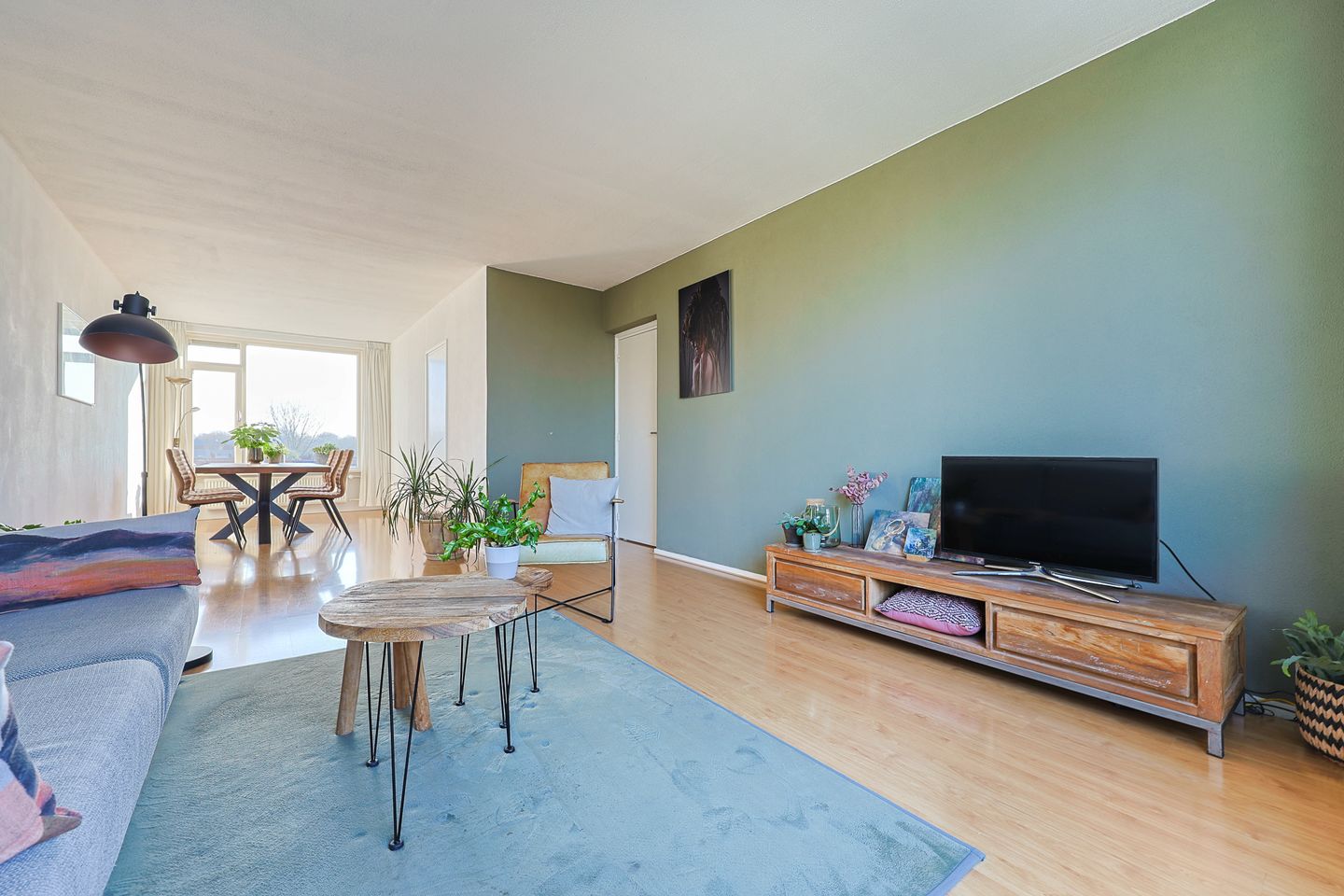 Foto 4 van Cederstraat 223