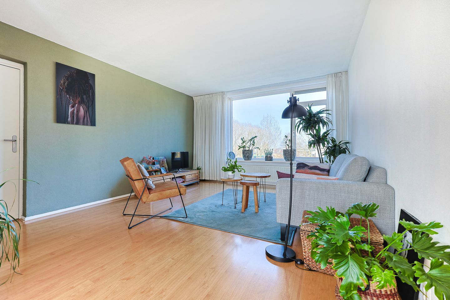 Foto 5 van Cederstraat 223