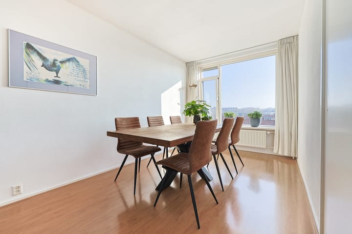 Foto 6 van Cederstraat 223