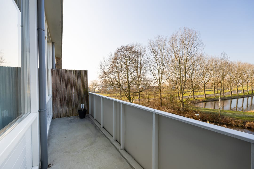 Foto 7 van Cederstraat 223