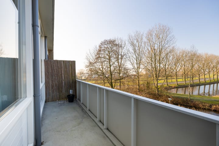 Foto 7 van Cederstraat 223