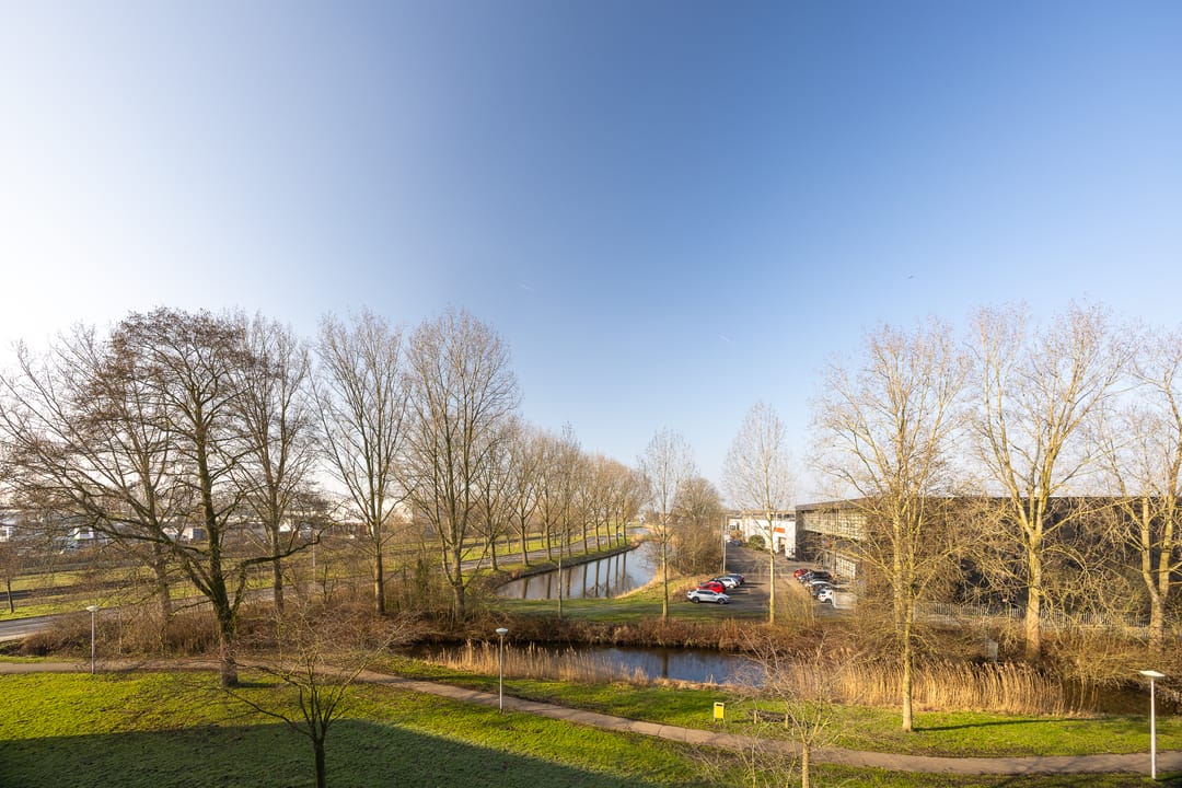 Foto 8 van Cederstraat 223