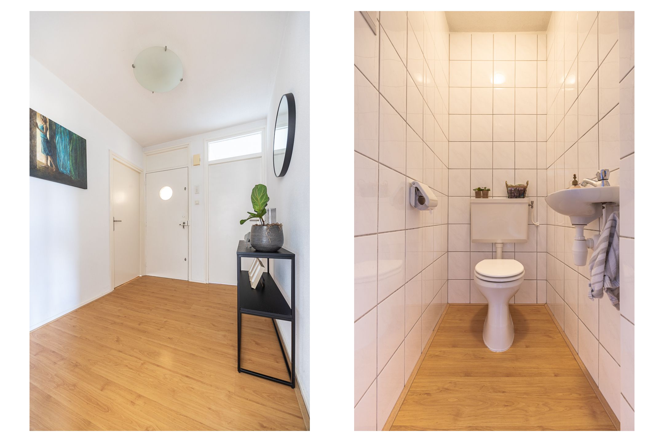 Foto 9 van Cederstraat 223