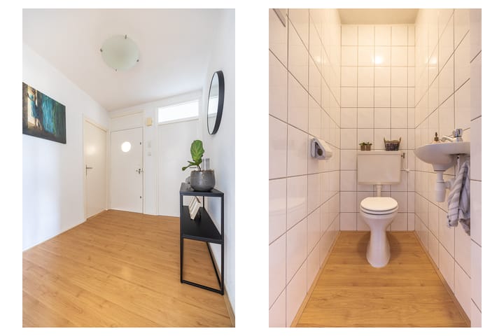 Foto 9 van Cederstraat 223