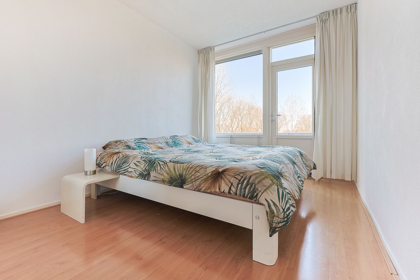 Foto 10 van Cederstraat 223