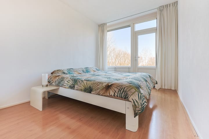 Foto 10 van Cederstraat 223