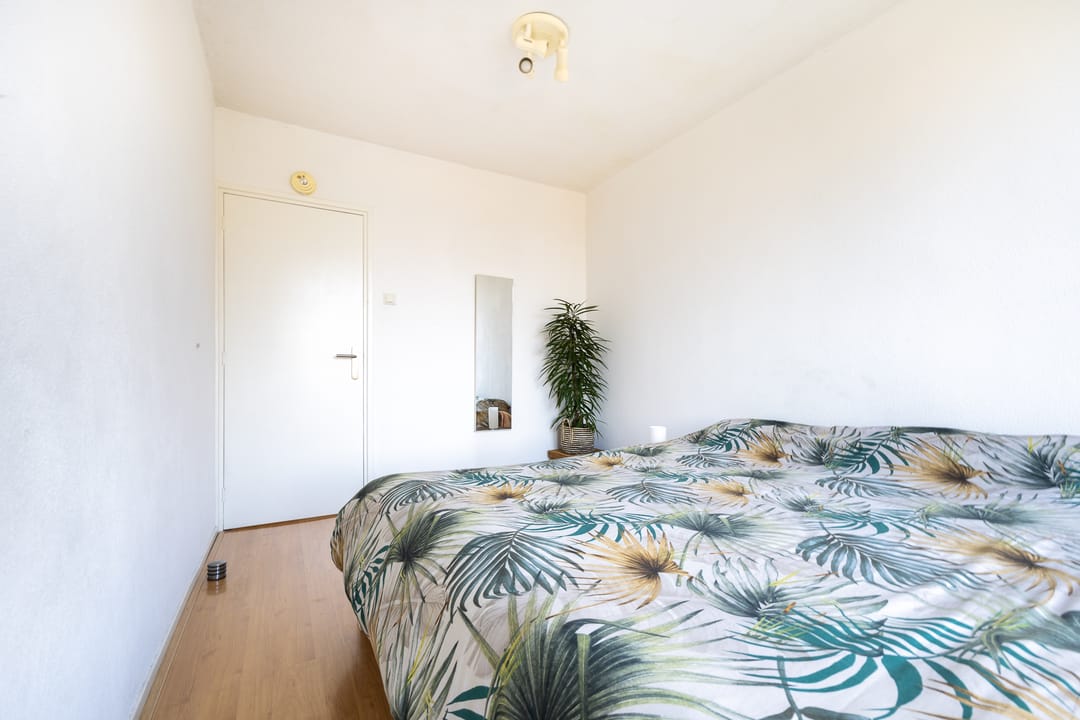 Foto 11 van Cederstraat 223