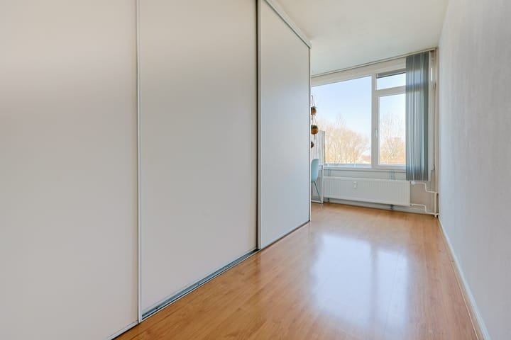 Foto 12 van Cederstraat 223