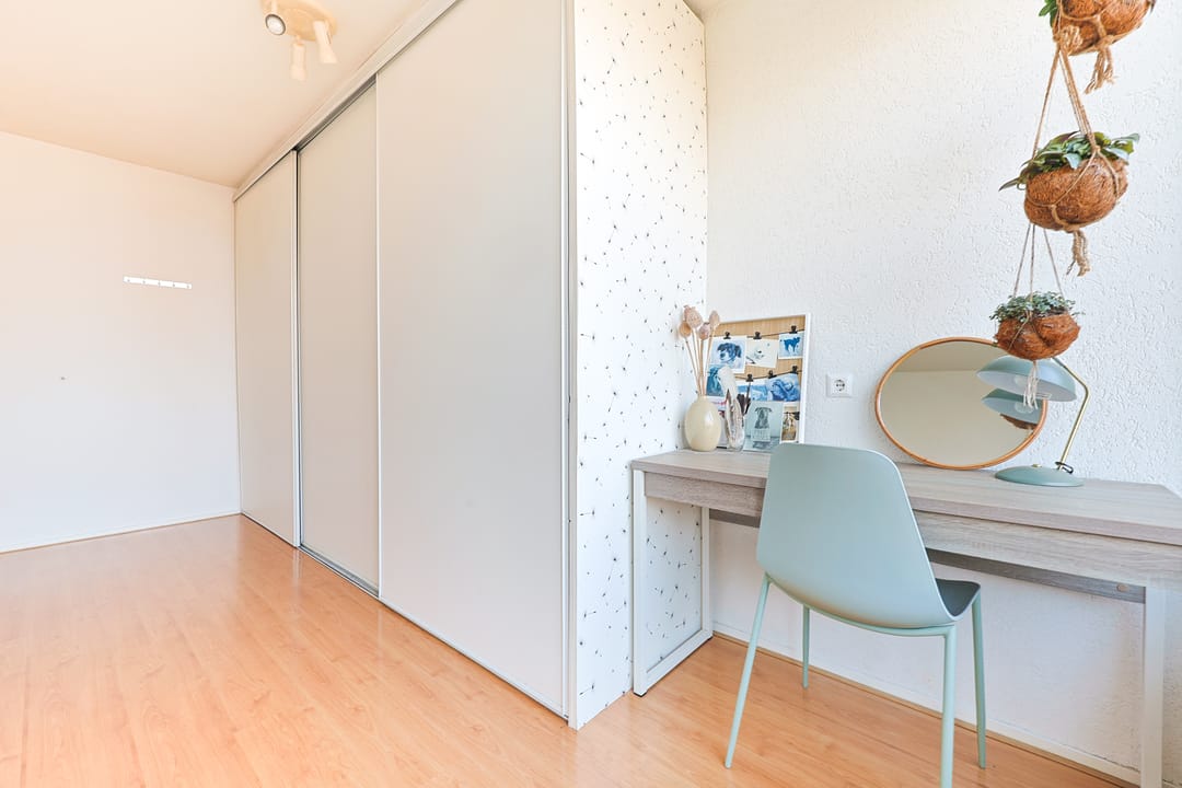 Foto 13 van Cederstraat 223