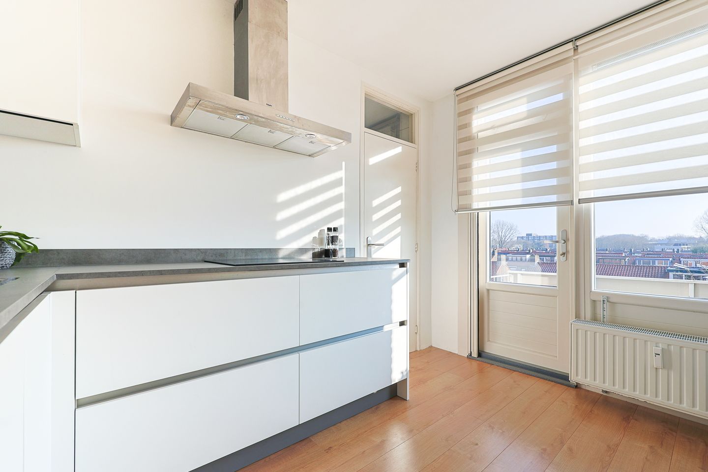 Foto 14 van Cederstraat 223