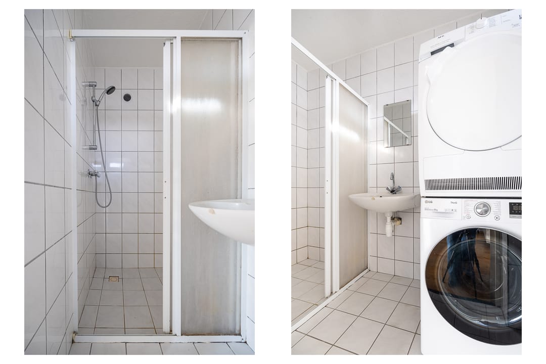 Foto 16 van Cederstraat 223