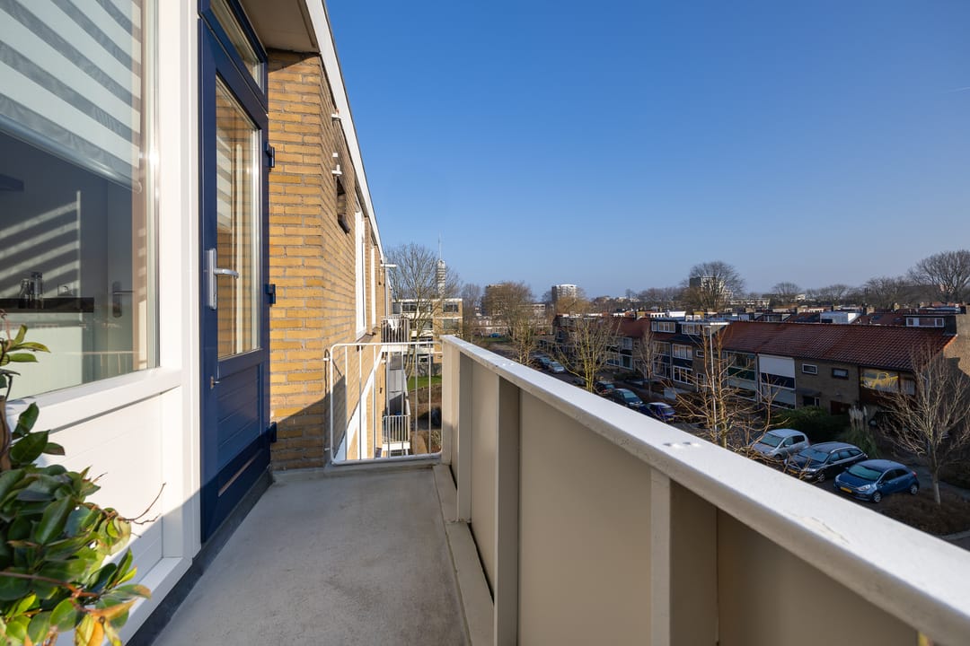 Foto 17 van Cederstraat 223