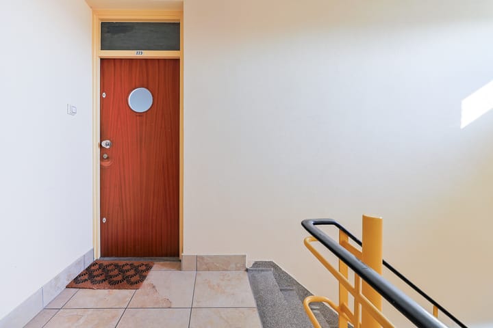 Foto 18 van Cederstraat 223