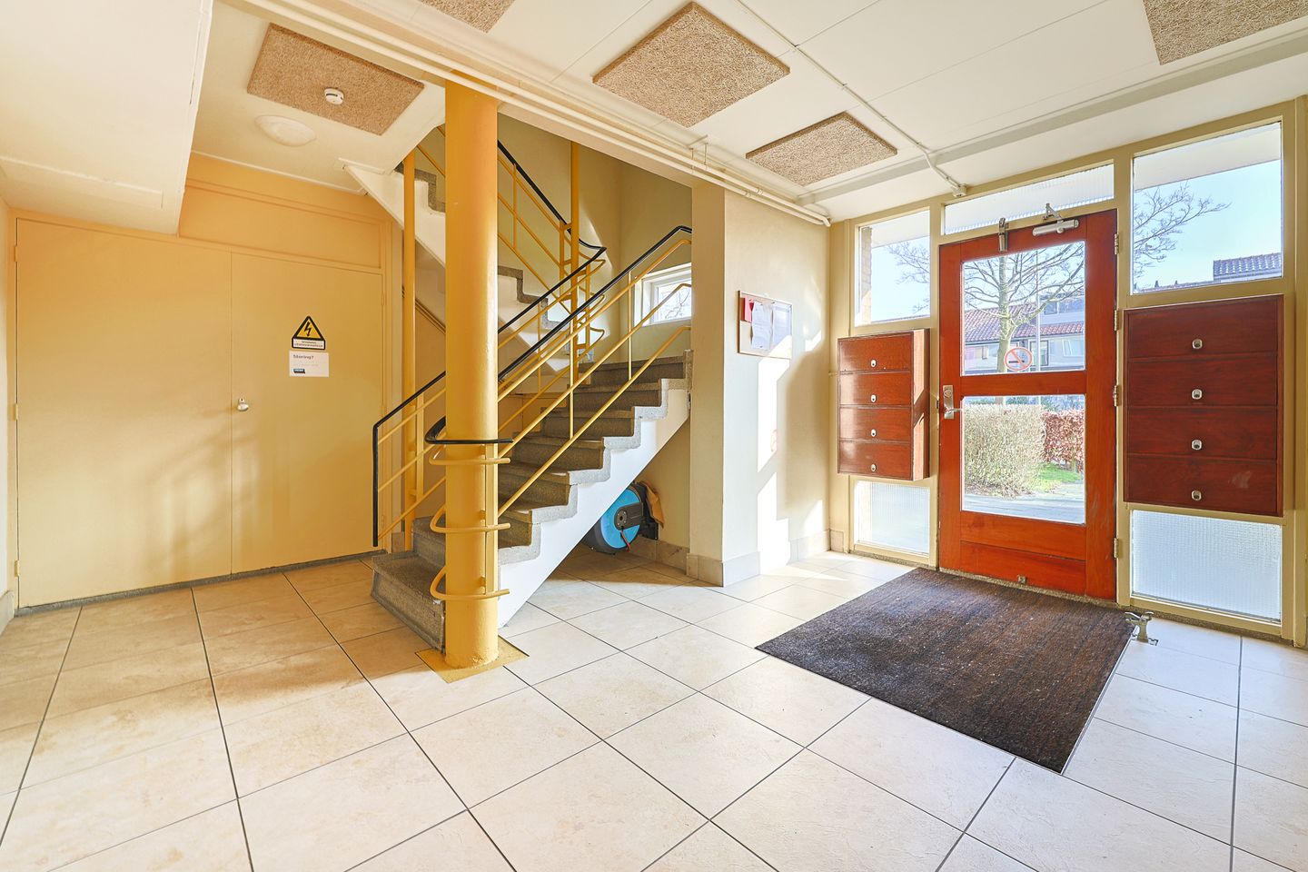 Foto 19 van Cederstraat 223